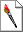 view_cc.pdf